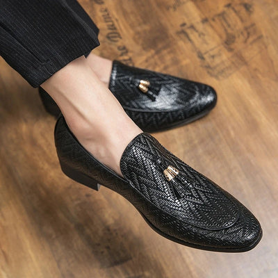 Herberto® | Timeless And Stylish   Shoes