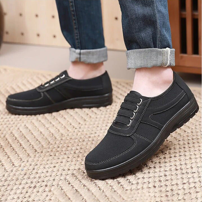 Isaías® | Classic And Fashionable   Shoes