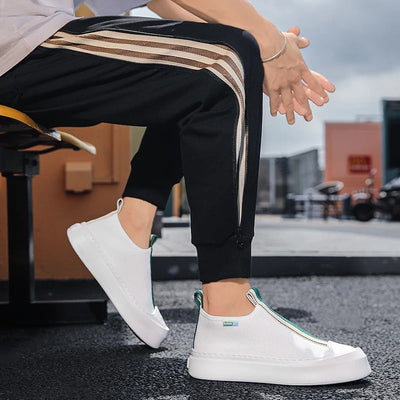 Jano® | Elegant And Versatile   Shoes