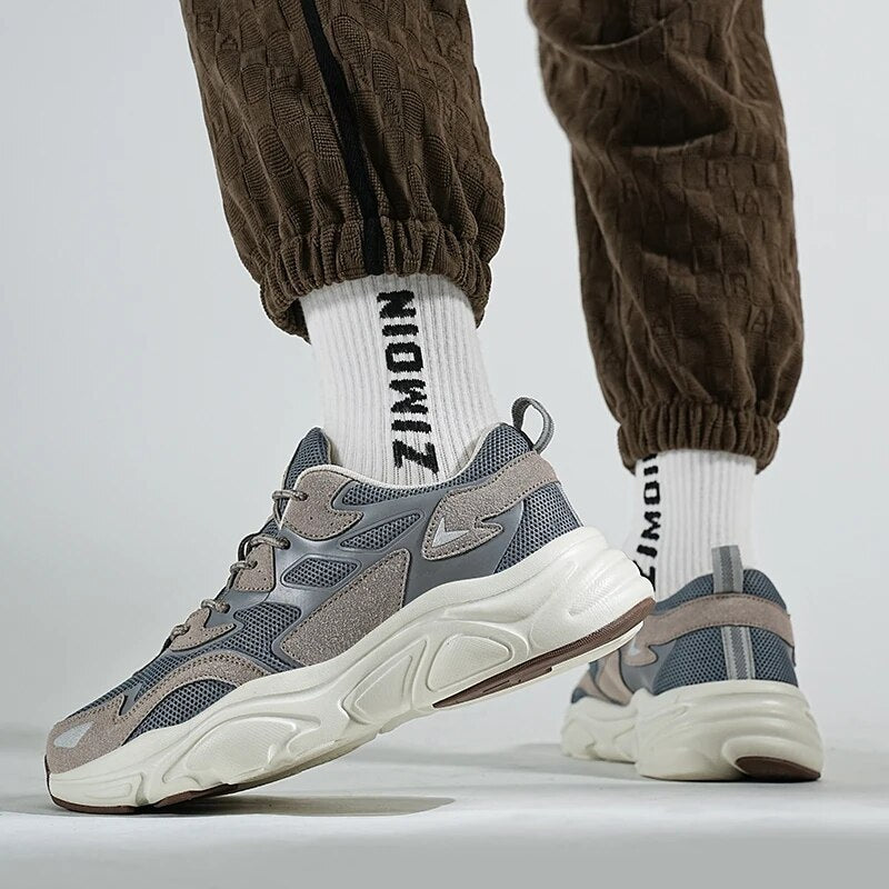 Jared® | Simple And Stylish   Shoes