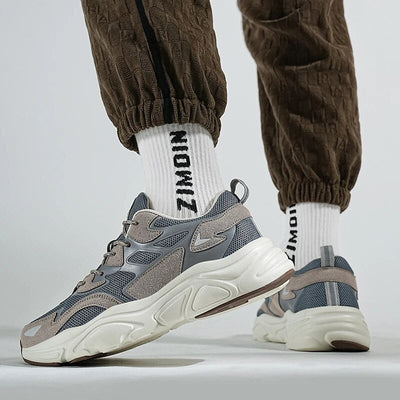 Jared® | Simple And Stylish   Shoes