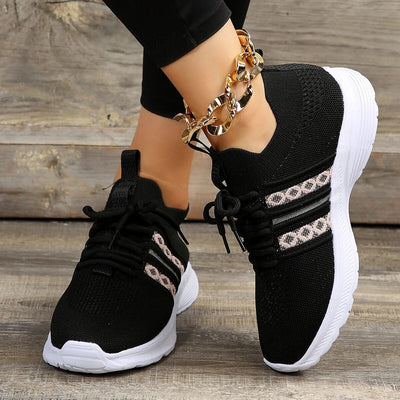 Humberto® | Classic And Comfortable   Shoes