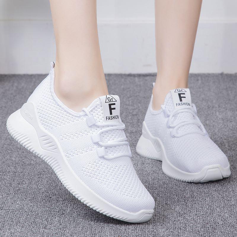 Severino® | Classic And Comfortable   Sneakers
