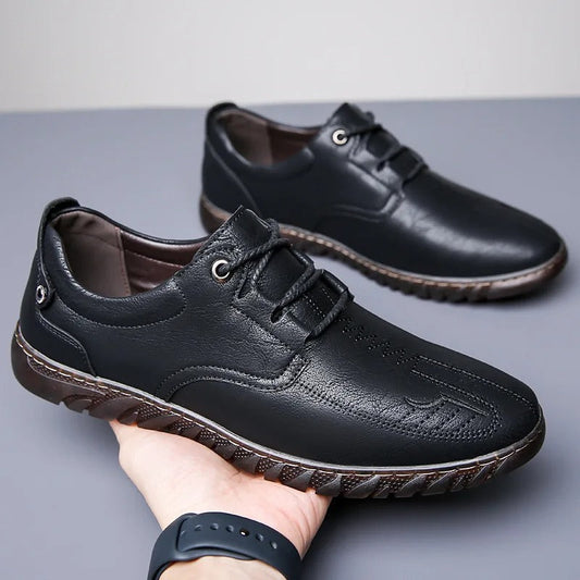 Heliodoro® | Stylish And Elegant   Shoes