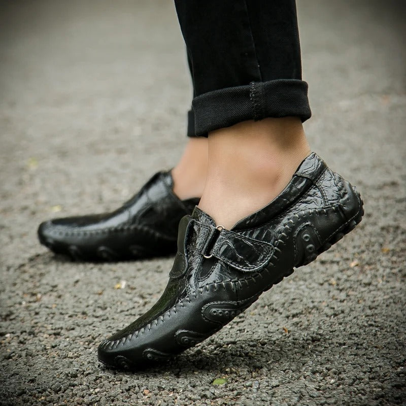 Heraclio® | Modern And Fashionable   Shoes