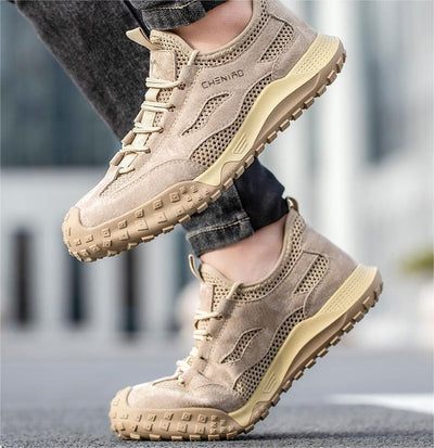 Israel® | Effortless And Trendy   Shoes