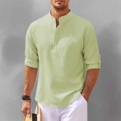 Kent® | Men's shirt