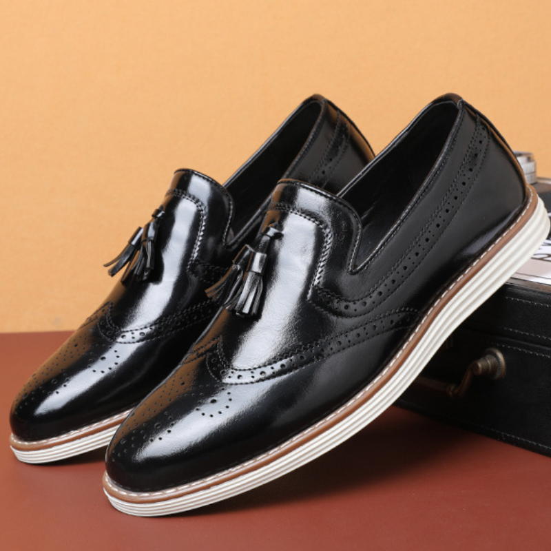 Bruno® | Shoes