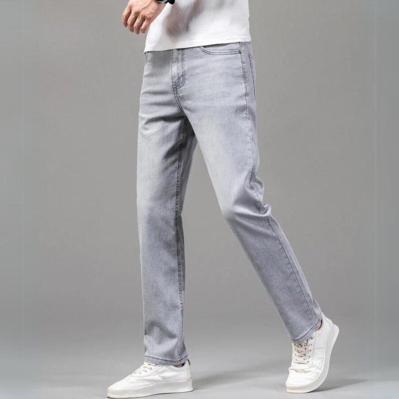 Barnabe® | Denim Jeans