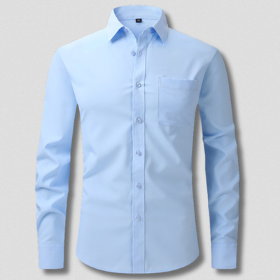 Lincoln® | Comfortable And Elegant Premium Shirt