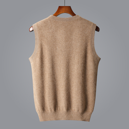 Henry® | Cashmere Cardigan