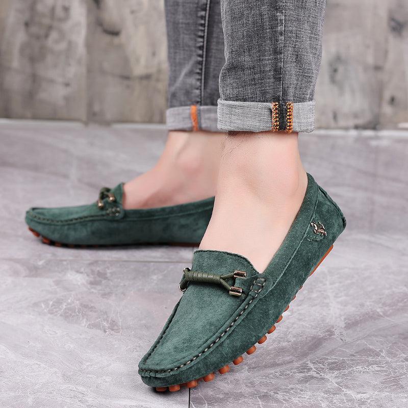 Bellamy® | Loafers