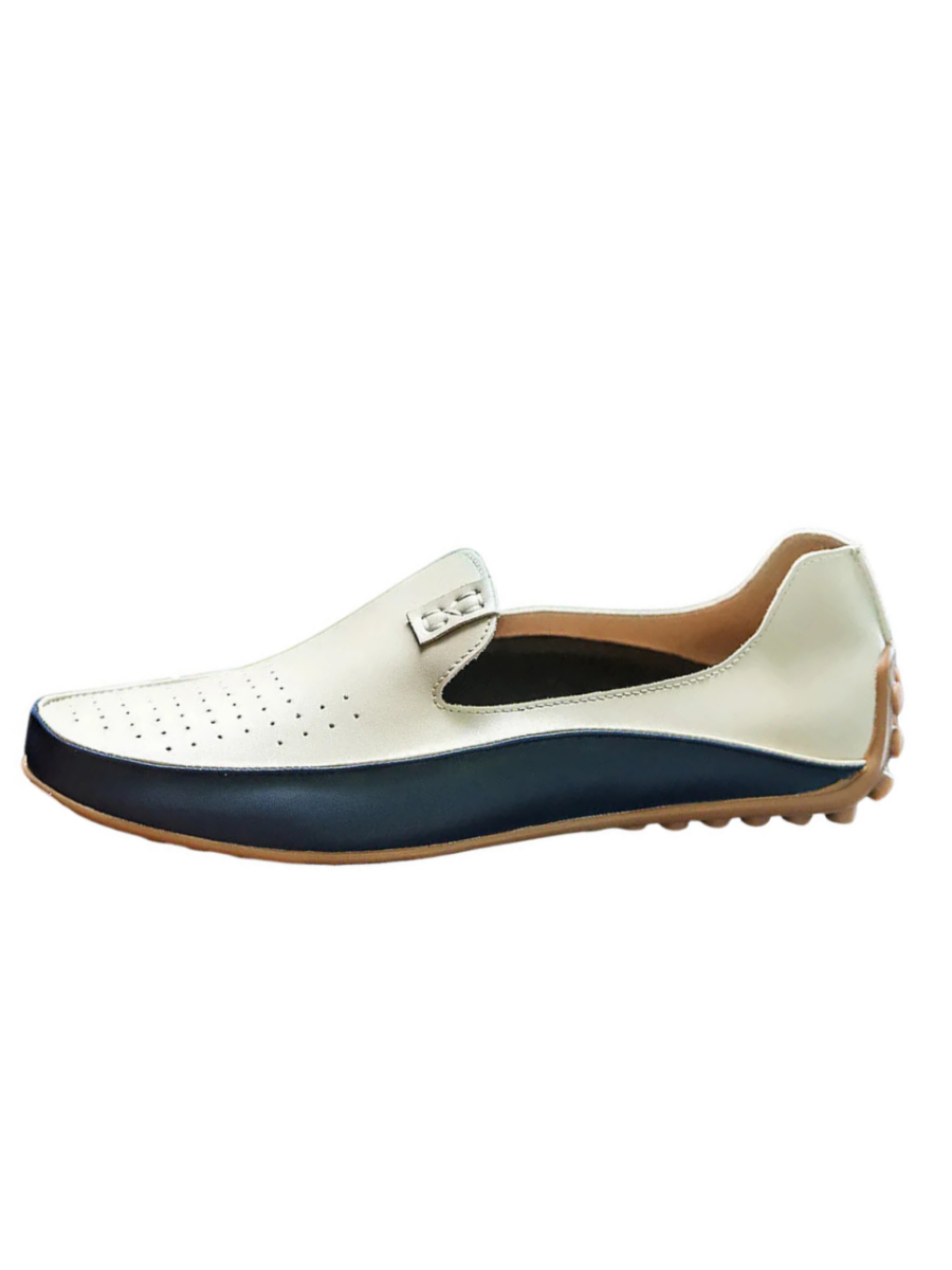 Peter® | Learning Moccasins