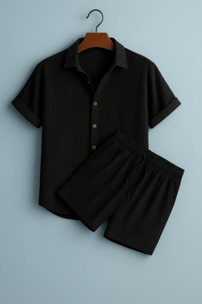 Germán® | Casual Summer Set