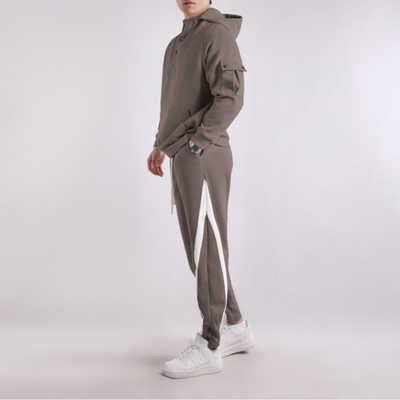 Arnaldo® | Tracksuit Set