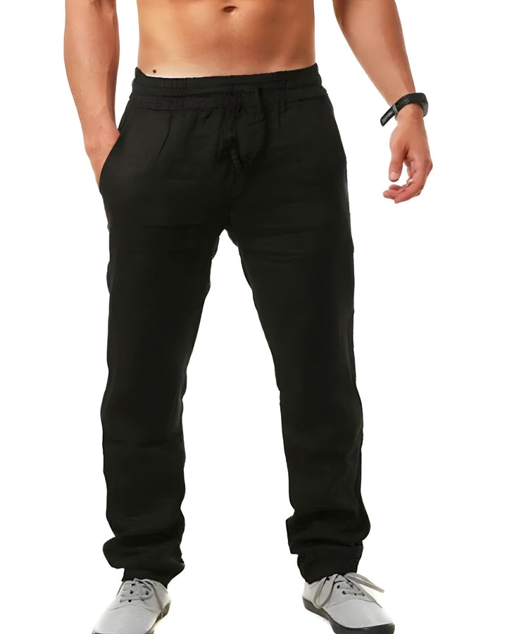 Amador® | Fashionable And Effortless   Pants