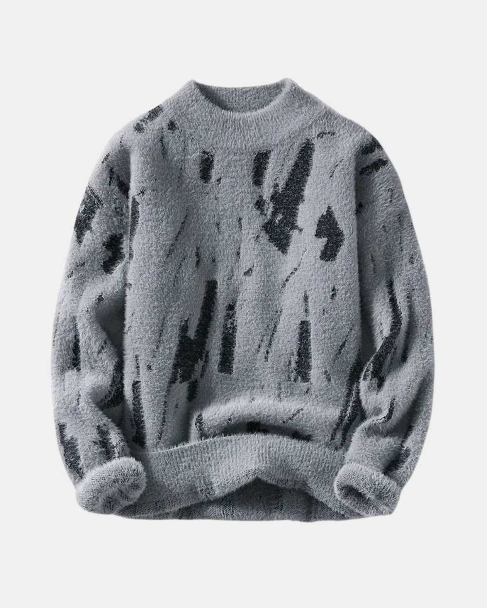 Brooks | Massimo Premium Sweater