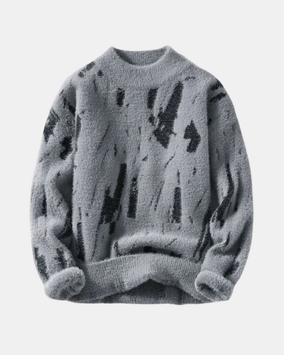 Brooks | Massimo Premium Sweater