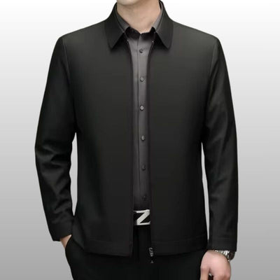 Aner® | Markus Blanc Jacket