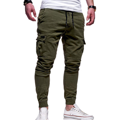 Carlos® | Pants