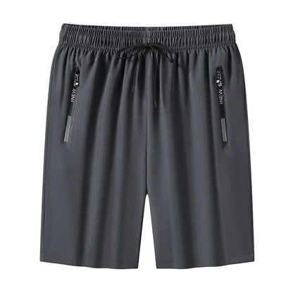 Thomas® | Stretchy and lightweight shorts