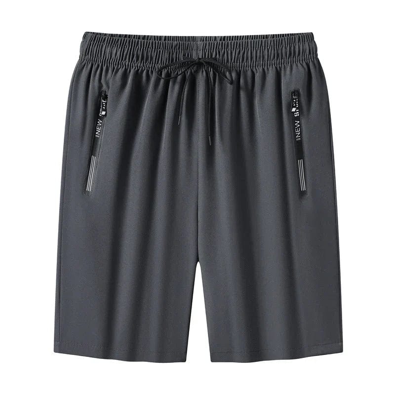 Leandro® | Stretchy And Lightweight Shorts