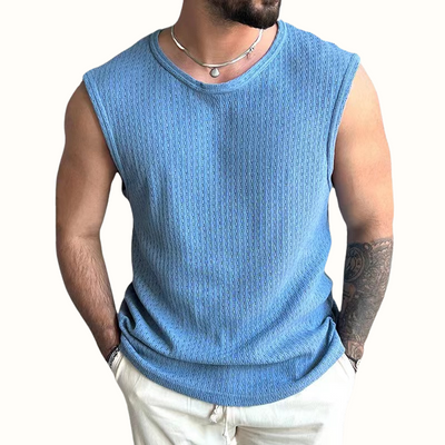 Jairus | NOVA TANK TOP