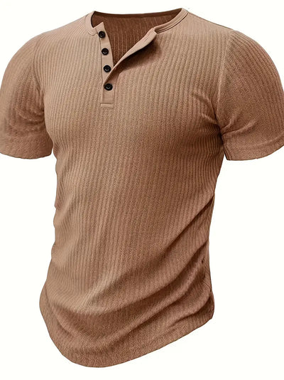 Adelhelm® | Saunders™