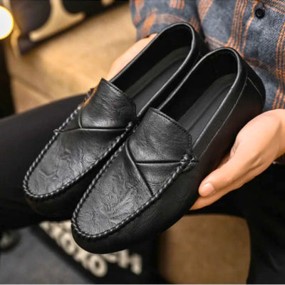 Beall® | Loafers