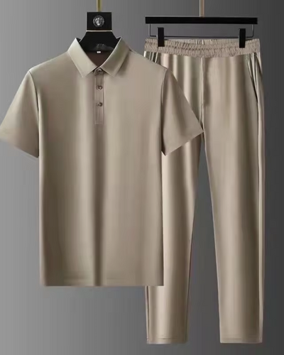 Ignacio® | Comfortable 2 Piece Set