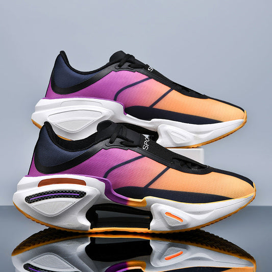 Benjie® | Sneakers