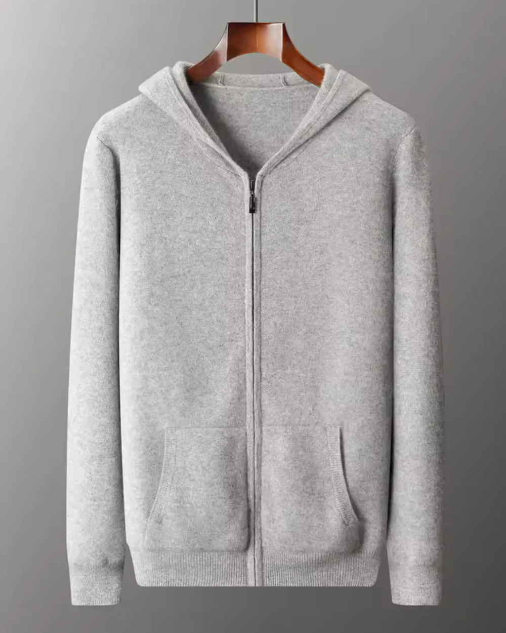 Ernie | Positano Merino Wool Tracksuit