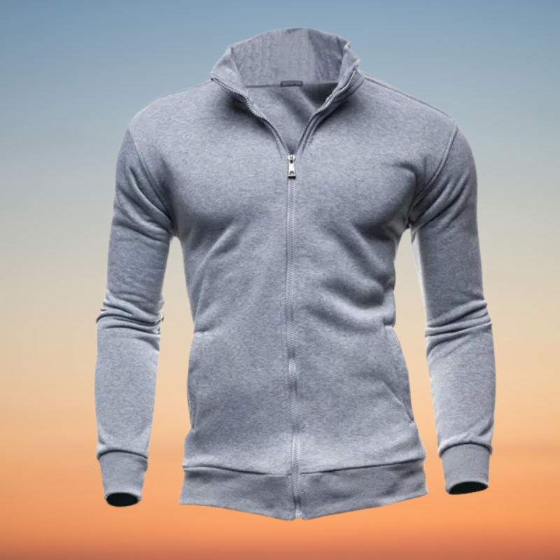 Andrés® | Brand new sweatshirt