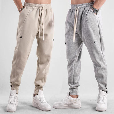Kenny® | Legacy Joggers