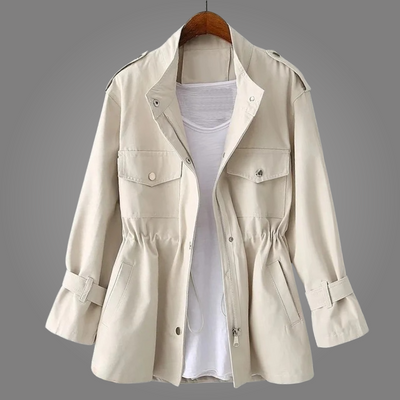 Otis® | Rain Coat