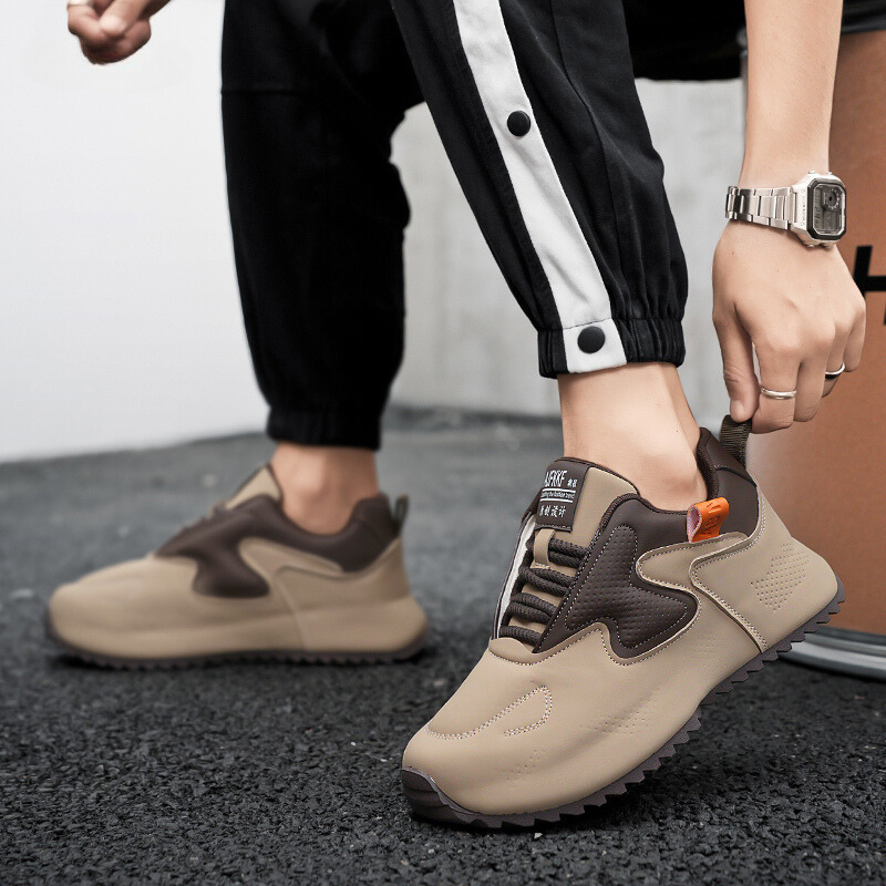 Domingo® | Sneakers