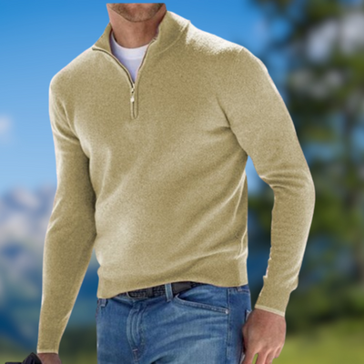 Flavio® | Men's Casual Pullover
