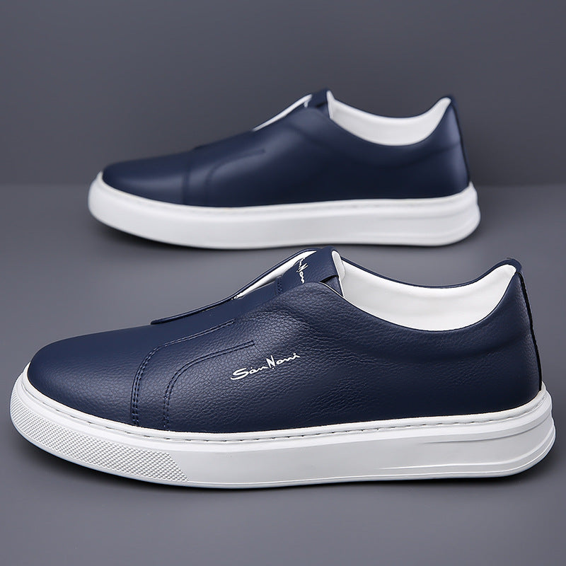 Tre® | Sneakers