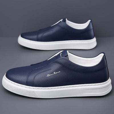 Tre® | Sneakers