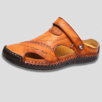 Alejandro® | Premium Versatile Men's Sandals
