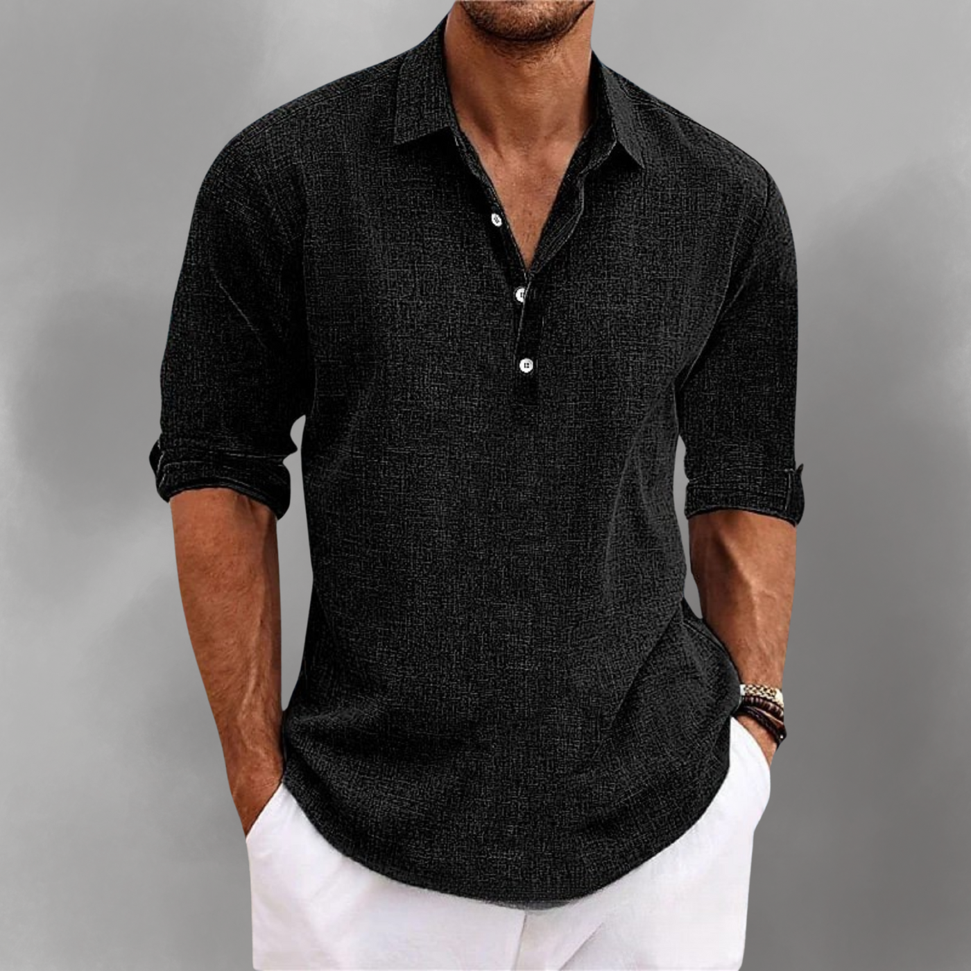 Kennedy® | Men's shirt