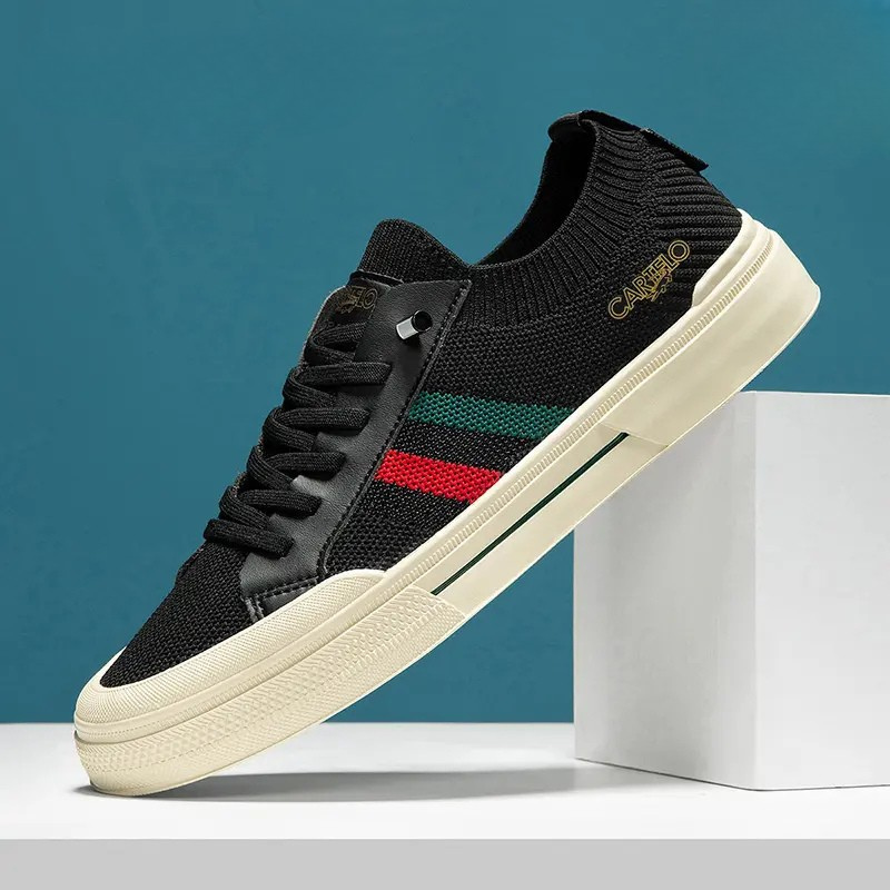 Eli® | Italian Sneakers Cartel
