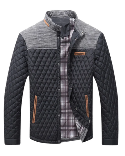 Axel | Matteo Casual Jacket