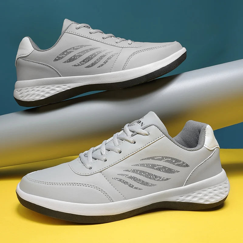 Benton® | Men'S Shoes