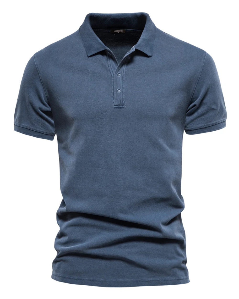 Conan | Casual Men's Polo