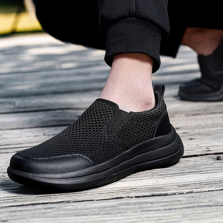 Ture® | Nesco Shoes