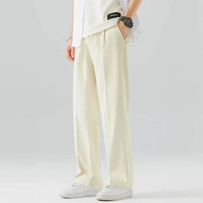 Baron® | Trousers