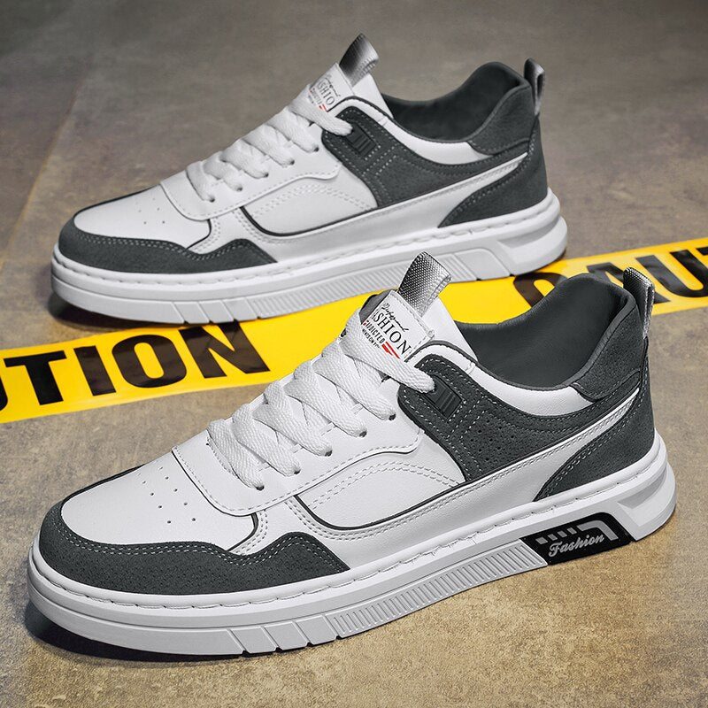 Magín® | Classic And Comfortable Summer Shoes