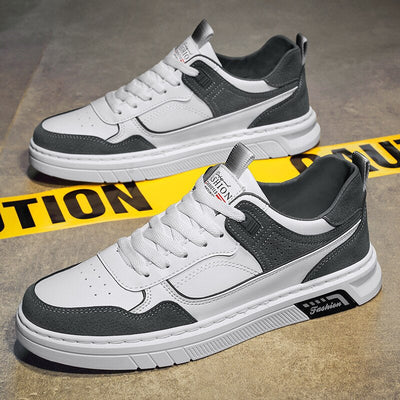 Magín® | Classic And Comfortable Summer Shoes