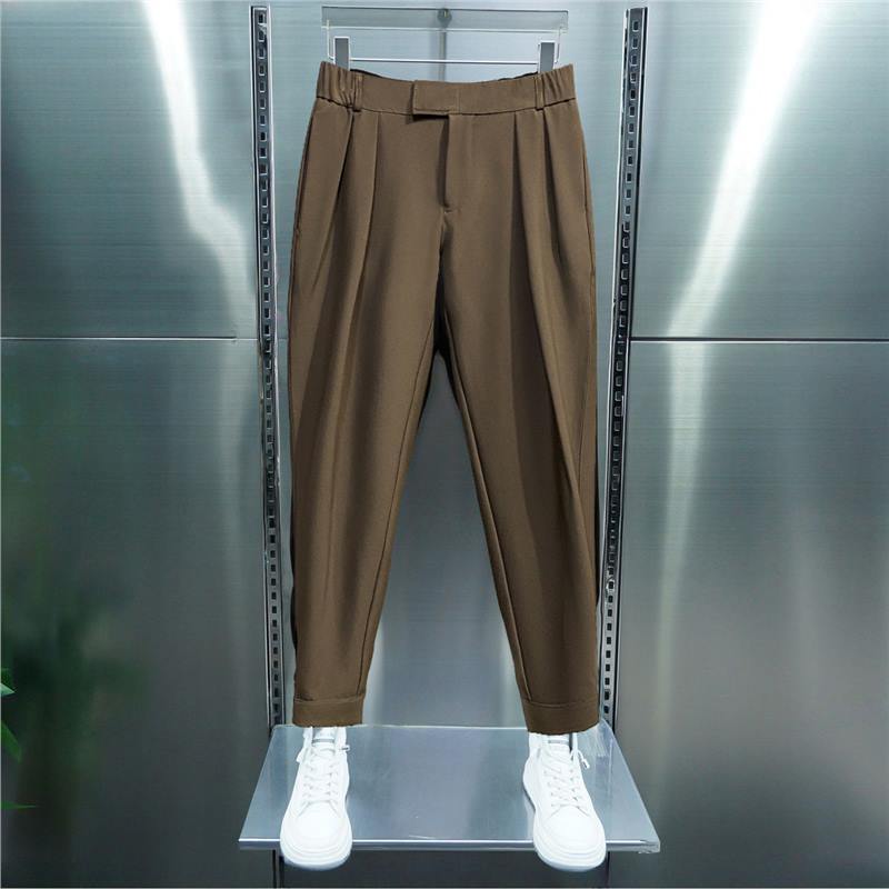 Armando® | Pants